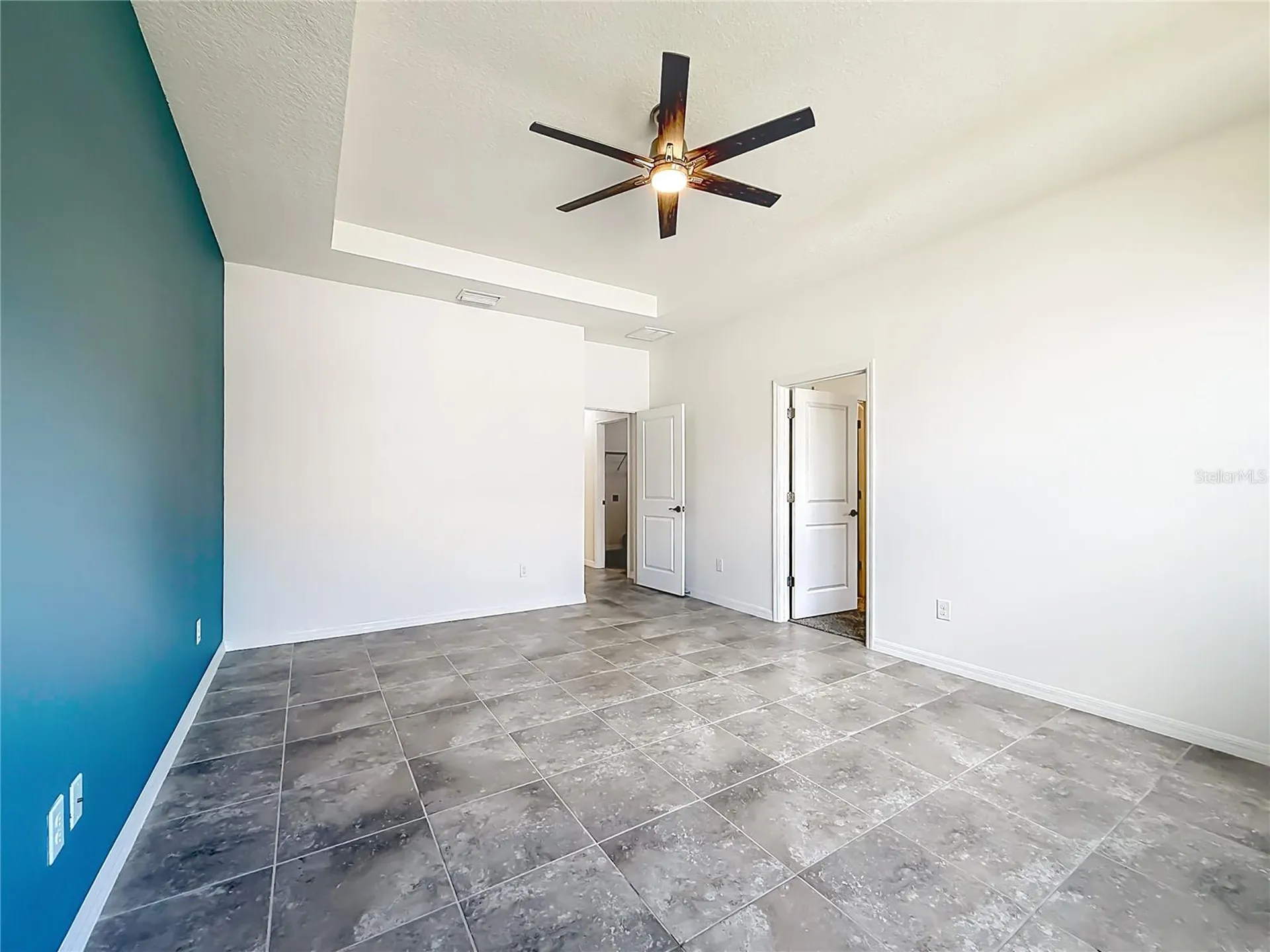 5718 SW 50th Court Ocala FL 34474