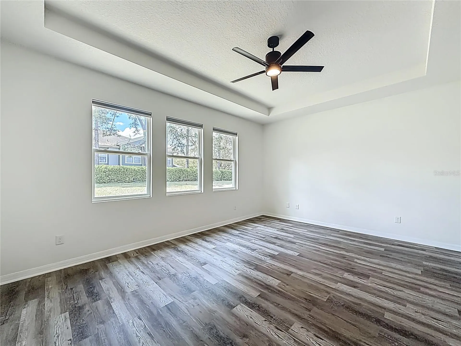 5718 SW 50th Court Ocala FL 34474