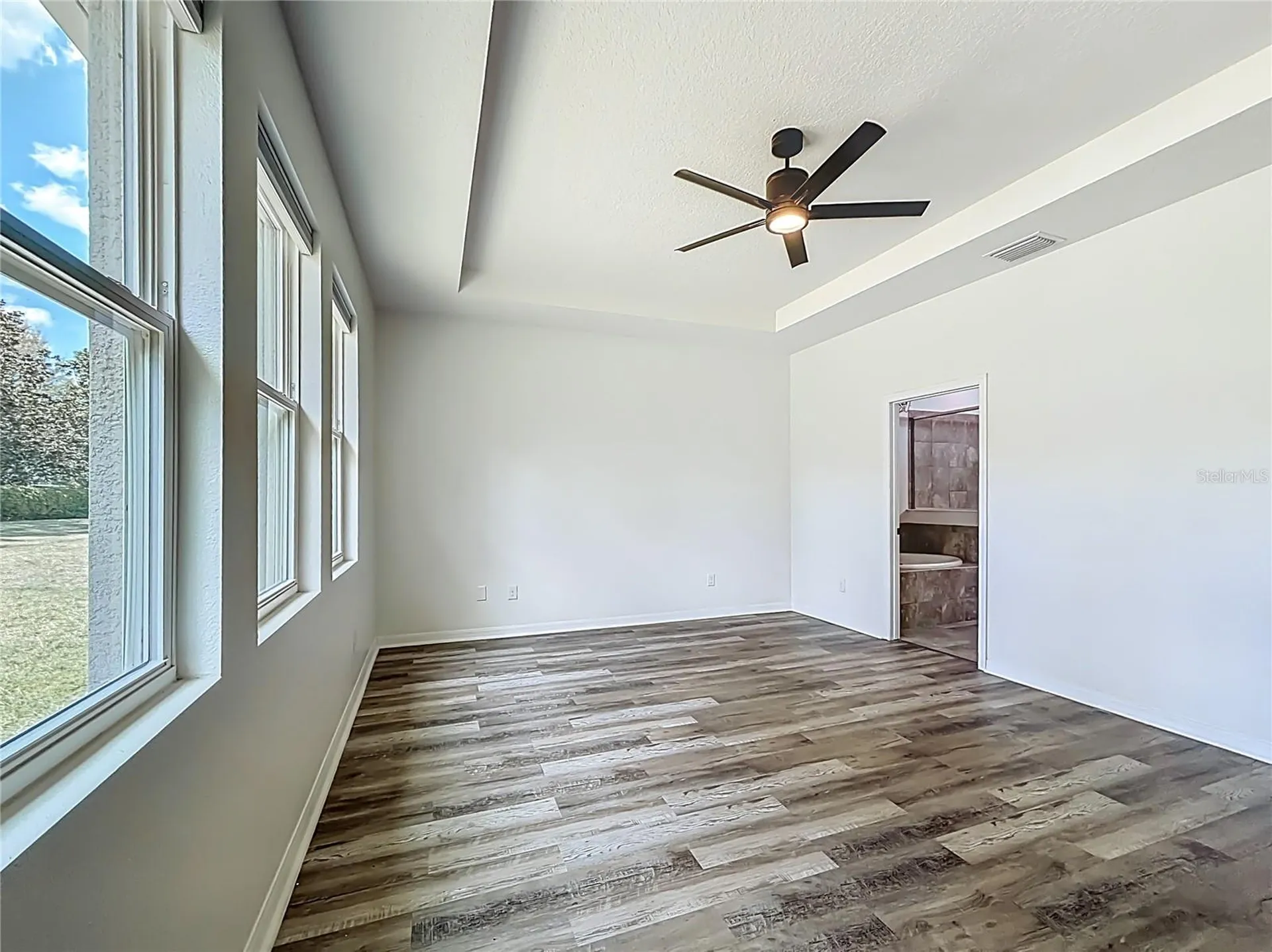 5718 SW 50th Court Ocala FL 34474