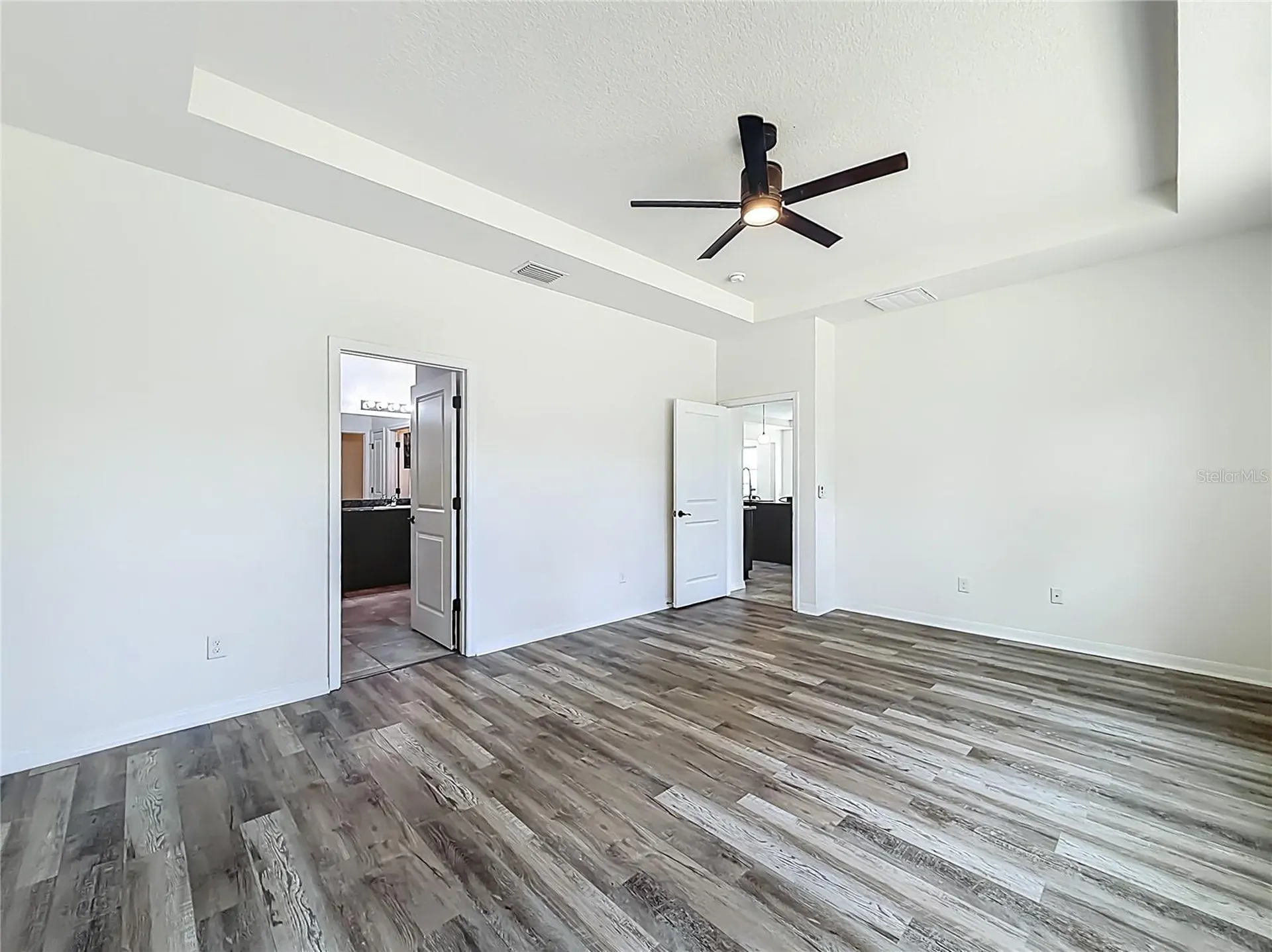5718 SW 50th Court Ocala FL 34474