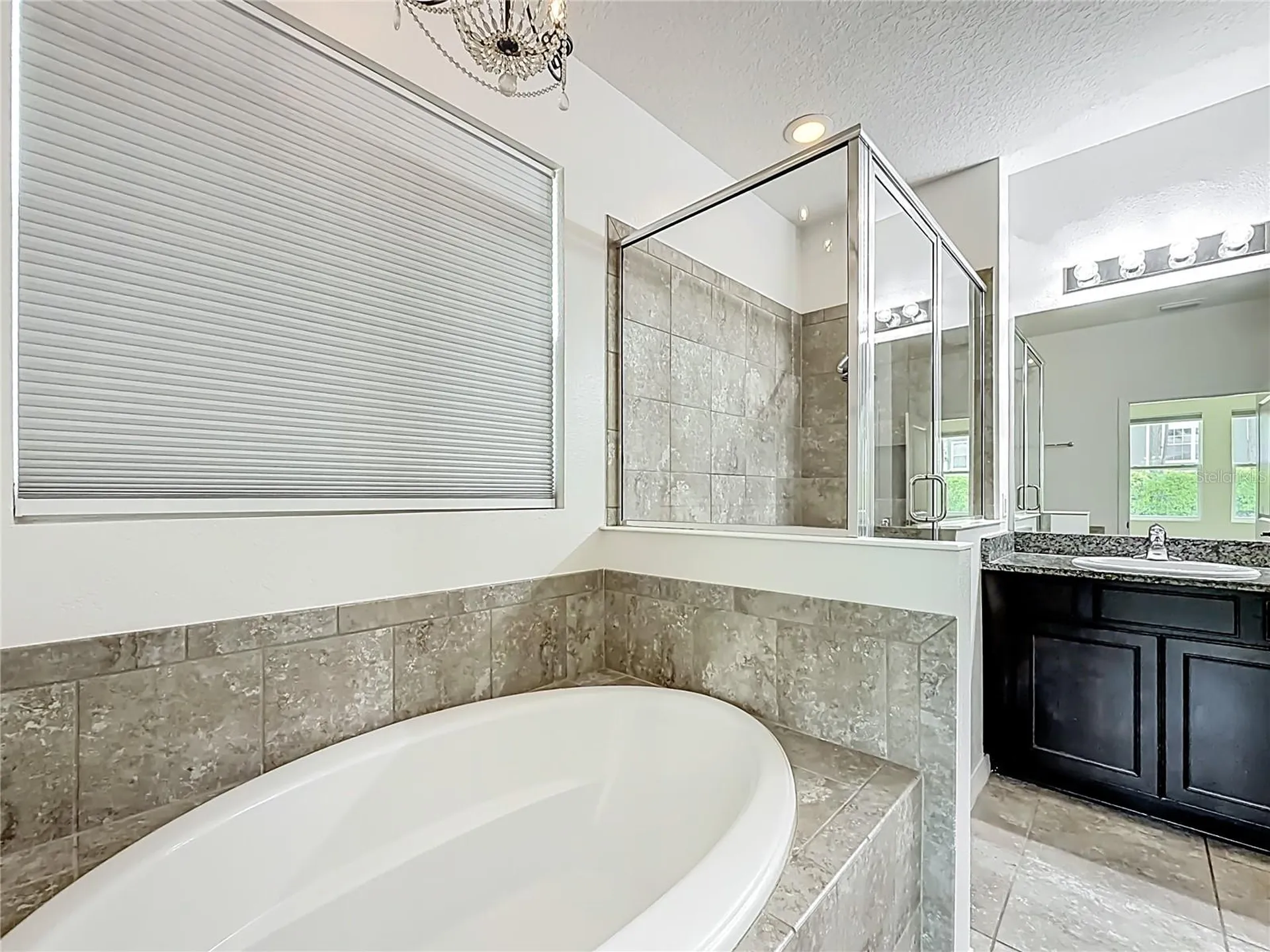 5718 SW 50th Court Ocala FL 34474