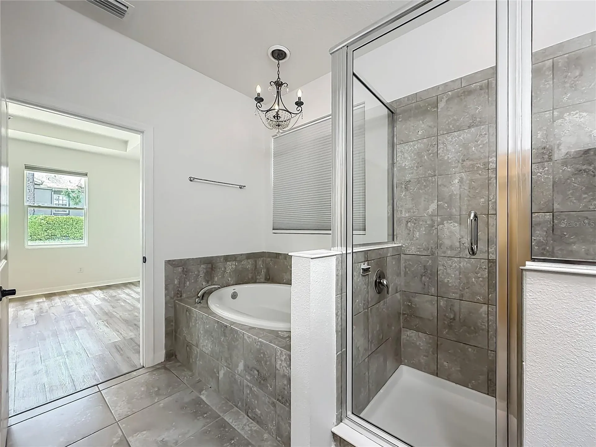 5718 SW 50th Court Ocala FL 34474