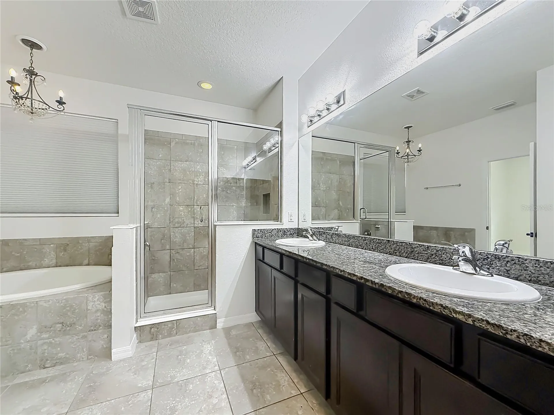 5718 SW 50th Court Ocala FL 34474