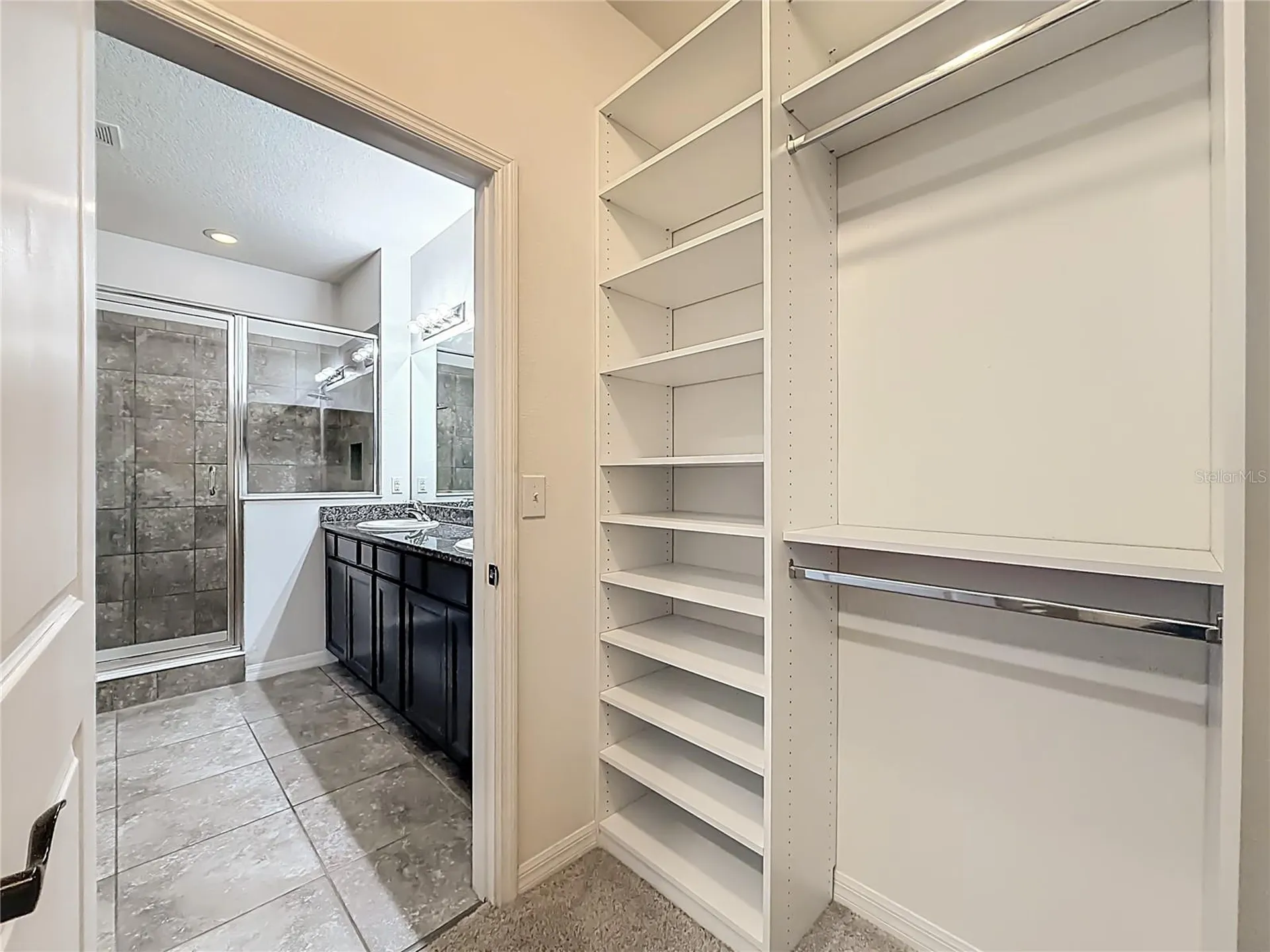 5718 SW 50th Court Ocala FL 34474