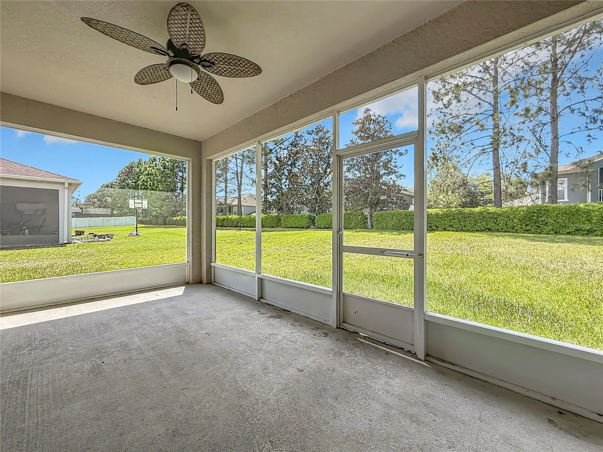 5718 SW 50th Court Ocala FL 34474