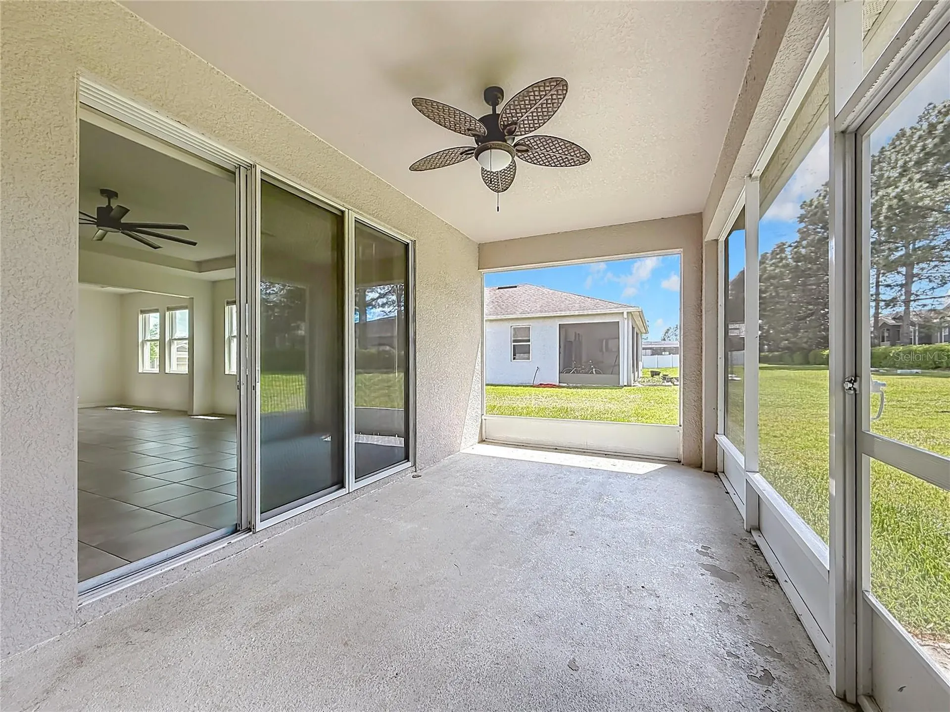 5718 SW 50th Court Ocala FL 34474