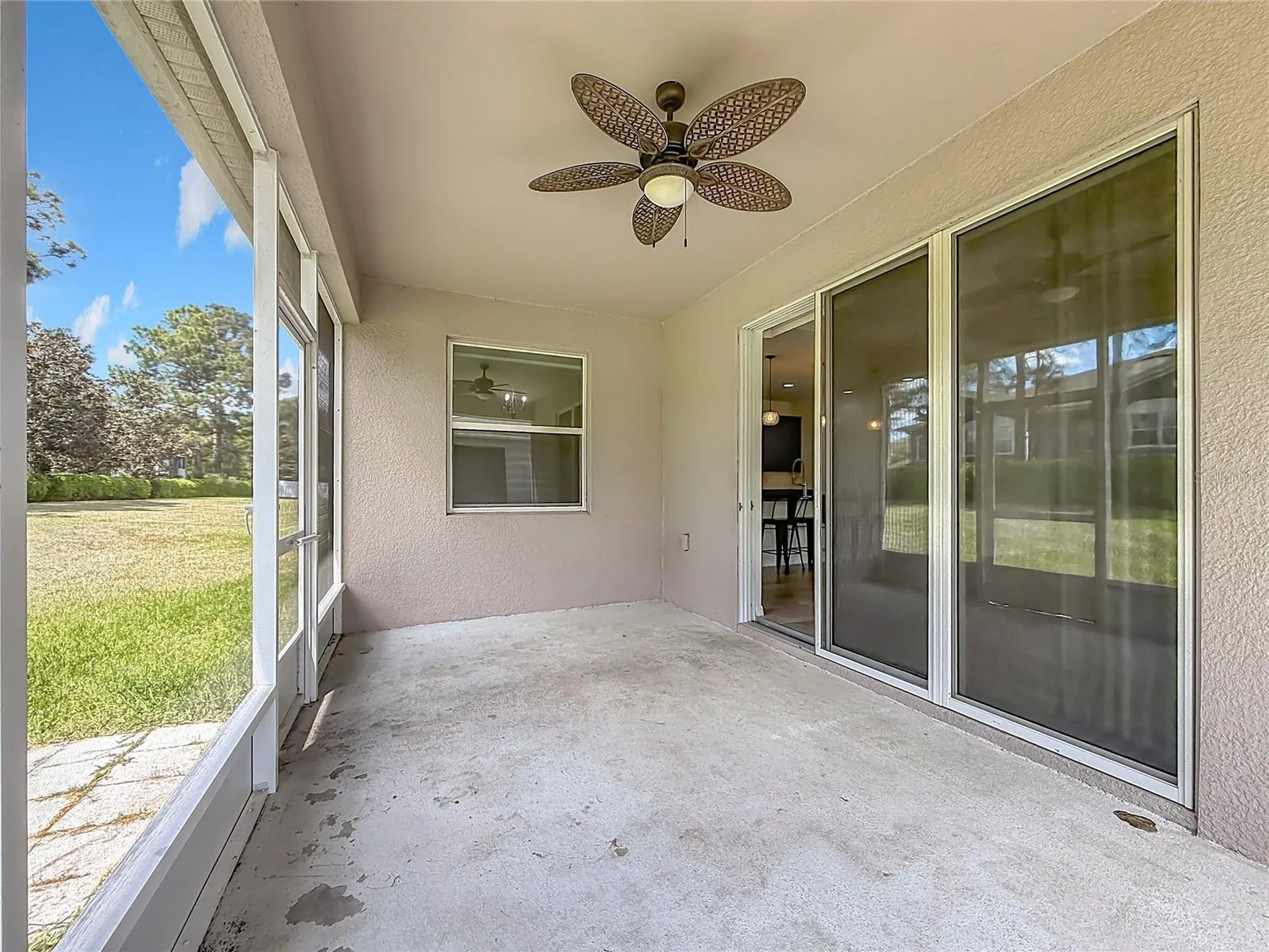 5718 SW 50th Court Ocala FL 34474