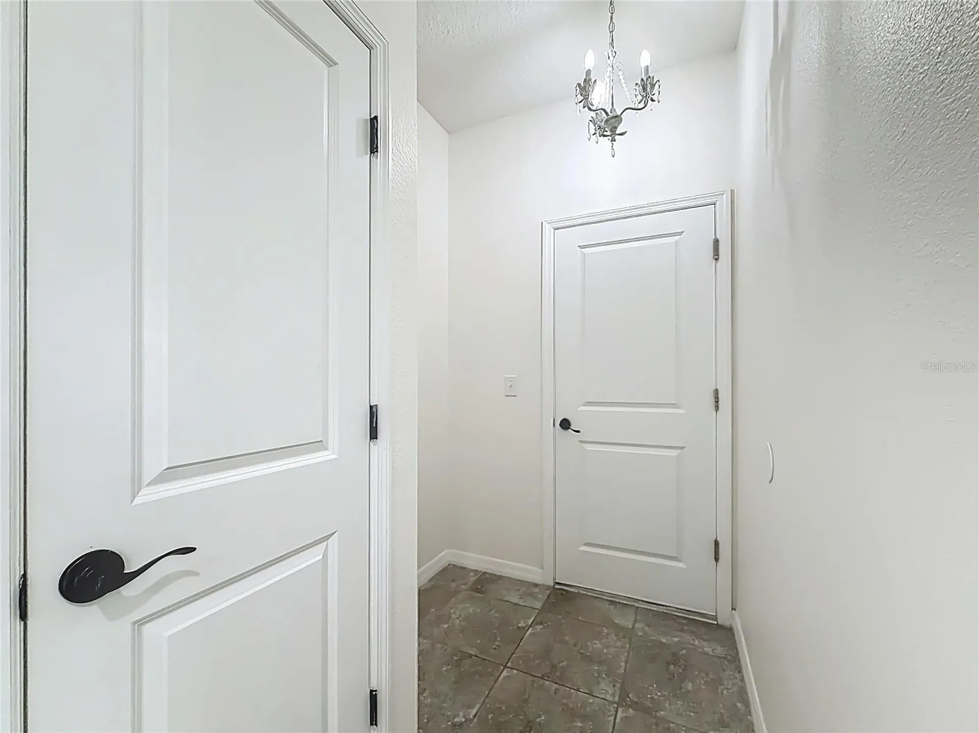 5718 SW 50th Court Ocala FL 34474