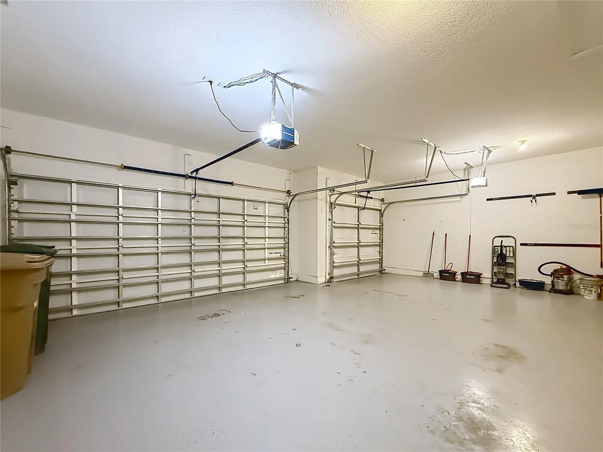 5718 SW 50th Court Ocala FL 34474