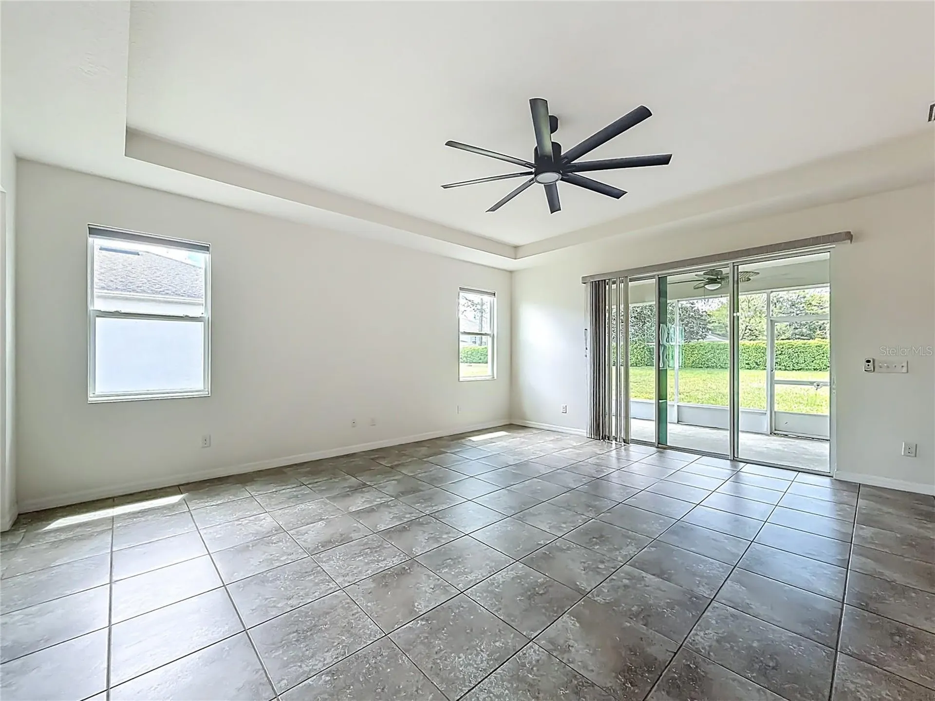 5718 SW 50th Court Ocala FL 34474