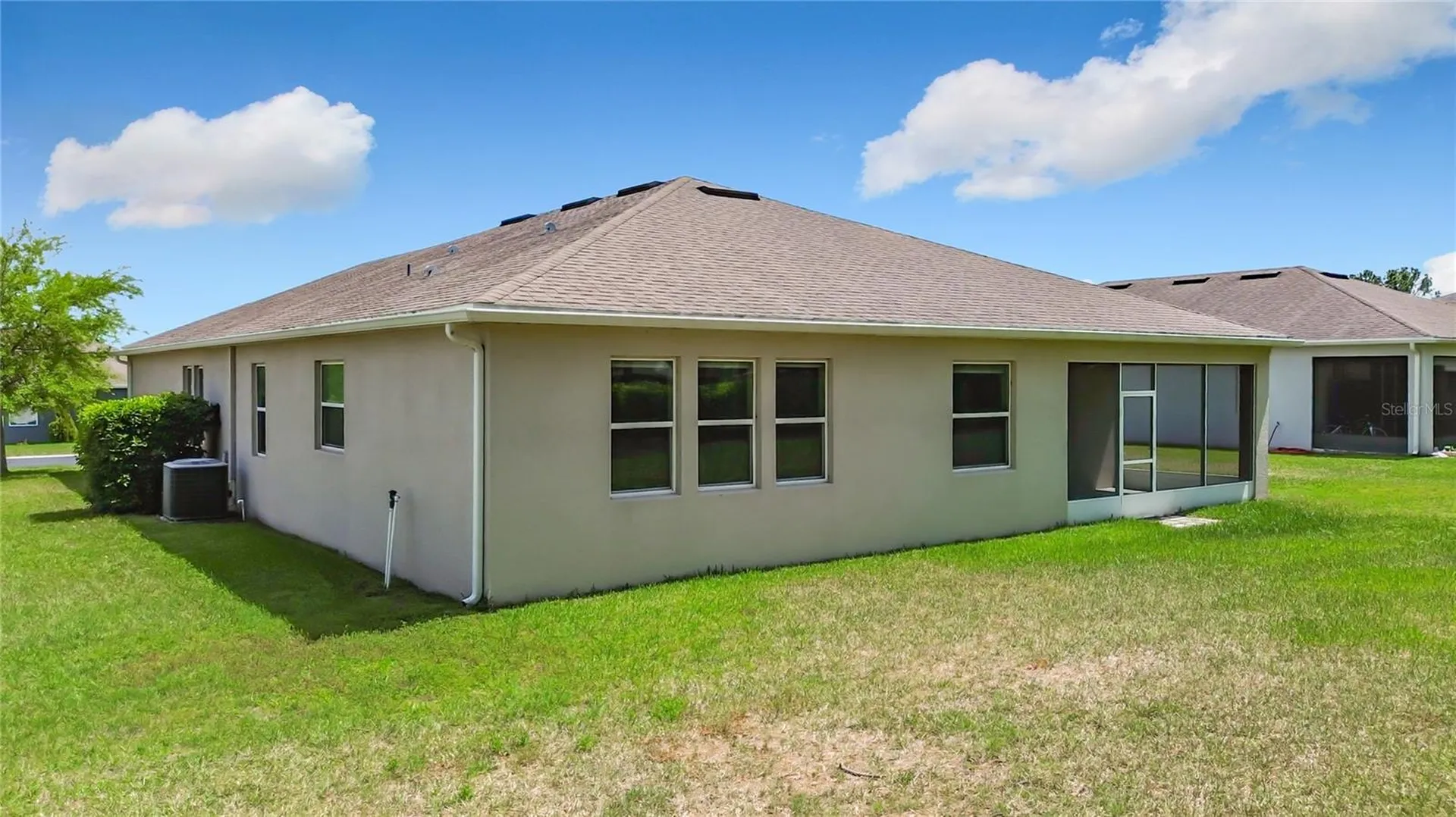 5718 SW 50th Court Ocala FL 34474