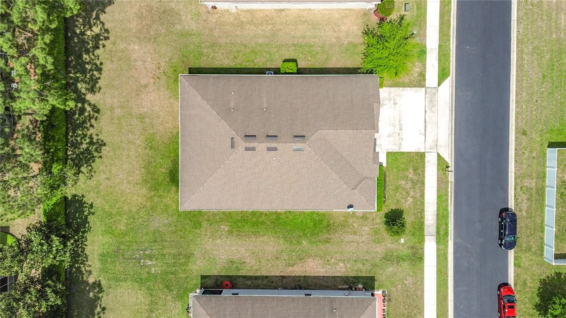 5718 SW 50th Court Ocala FL 34474