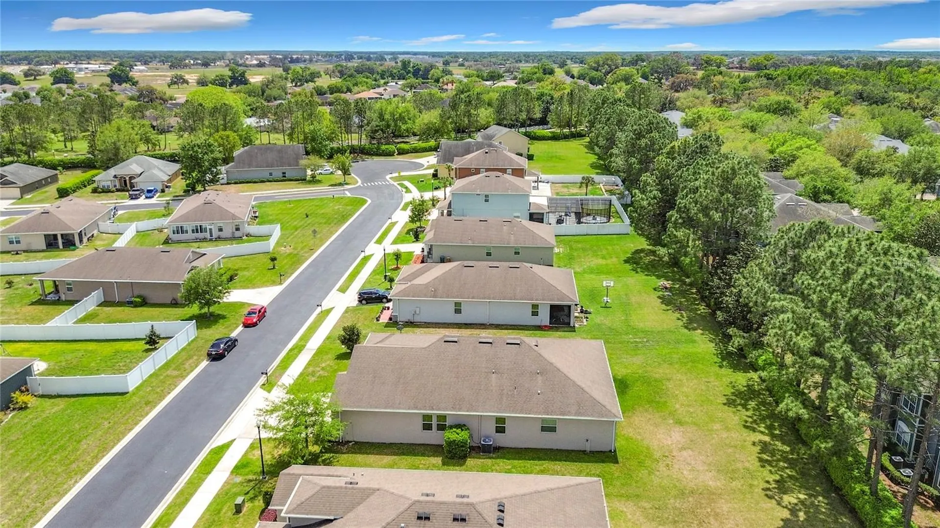 5718 SW 50th Court Ocala FL 34474