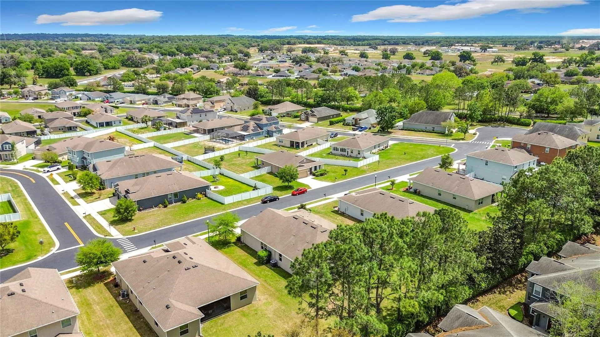5718 SW 50th Court Ocala FL 34474