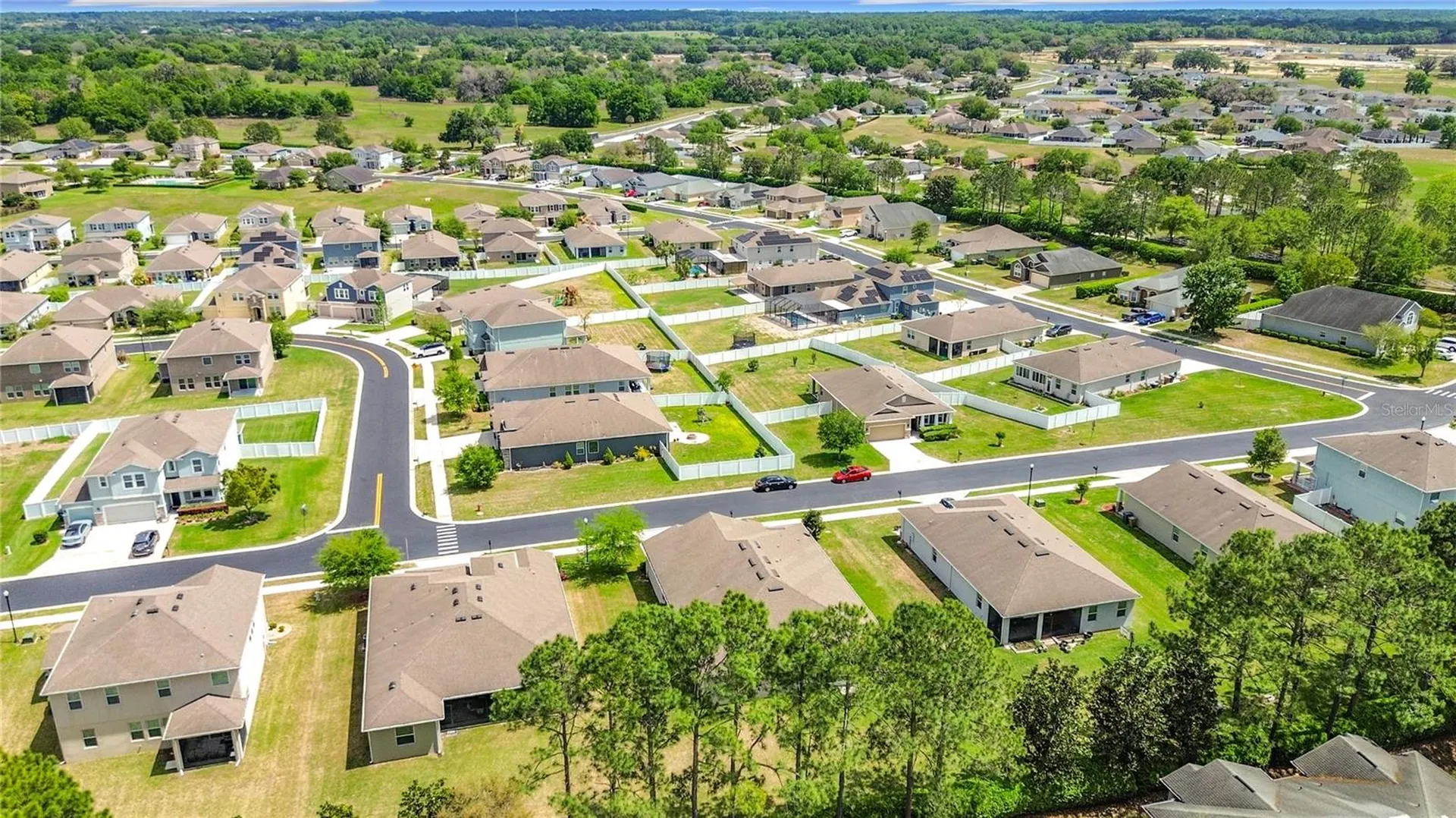 5718 SW 50th Court Ocala FL 34474