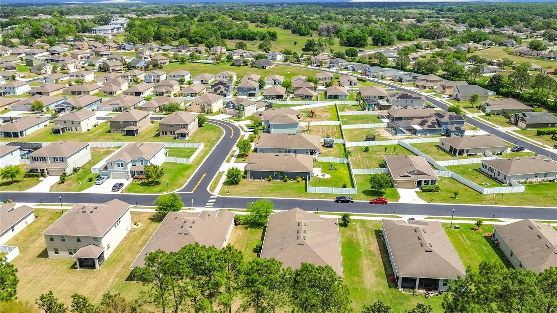 5718 SW 50th Court Ocala FL 34474