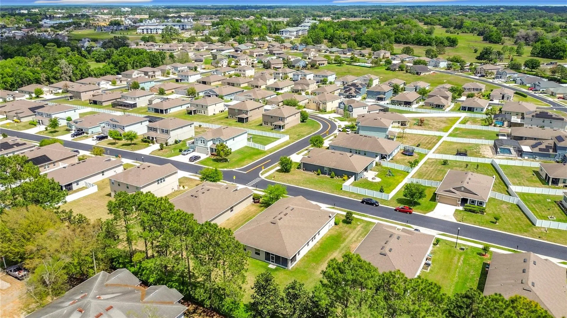 5718 SW 50th Court Ocala FL 34474