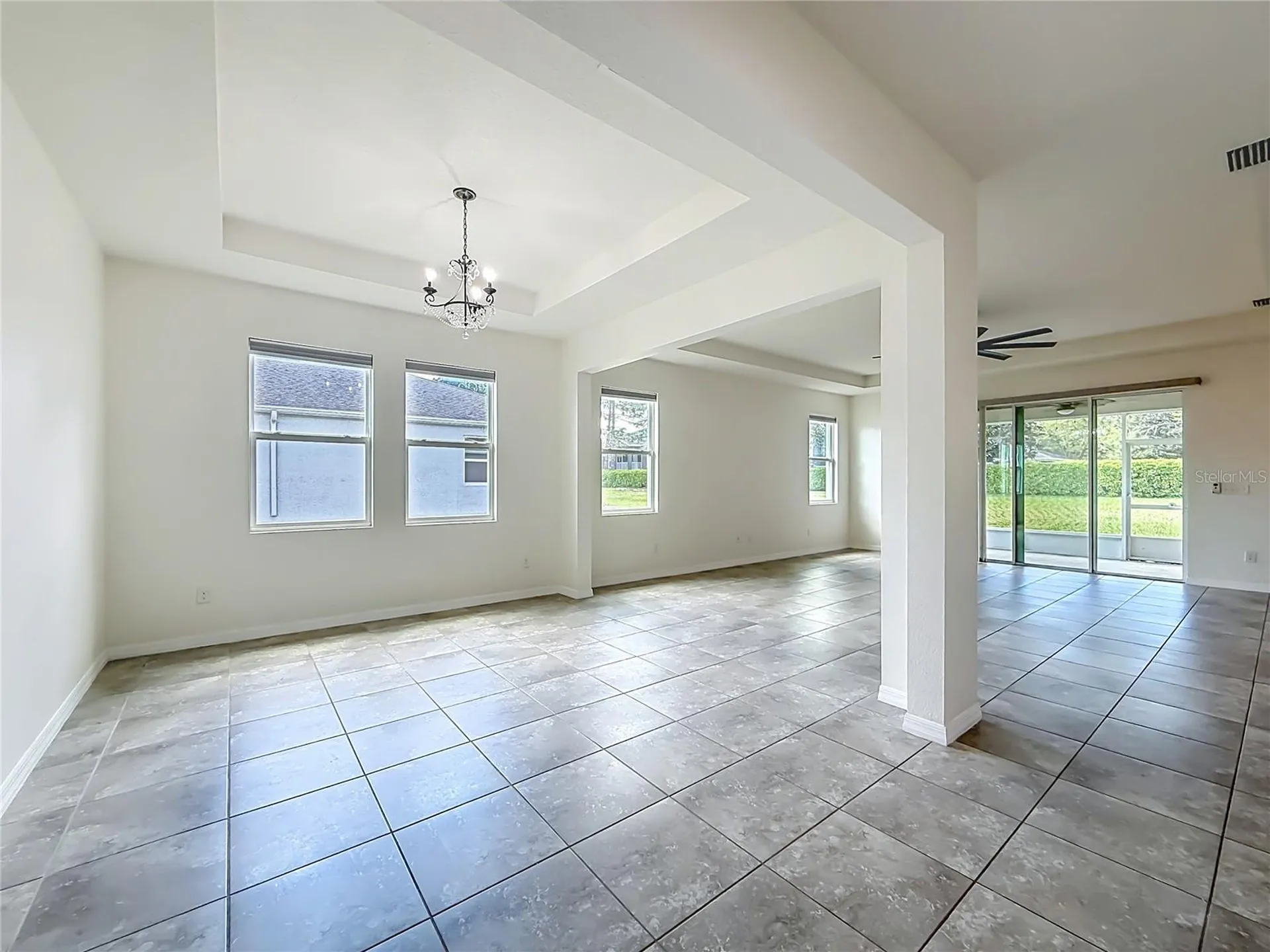 5718 SW 50th Court Ocala FL 34474