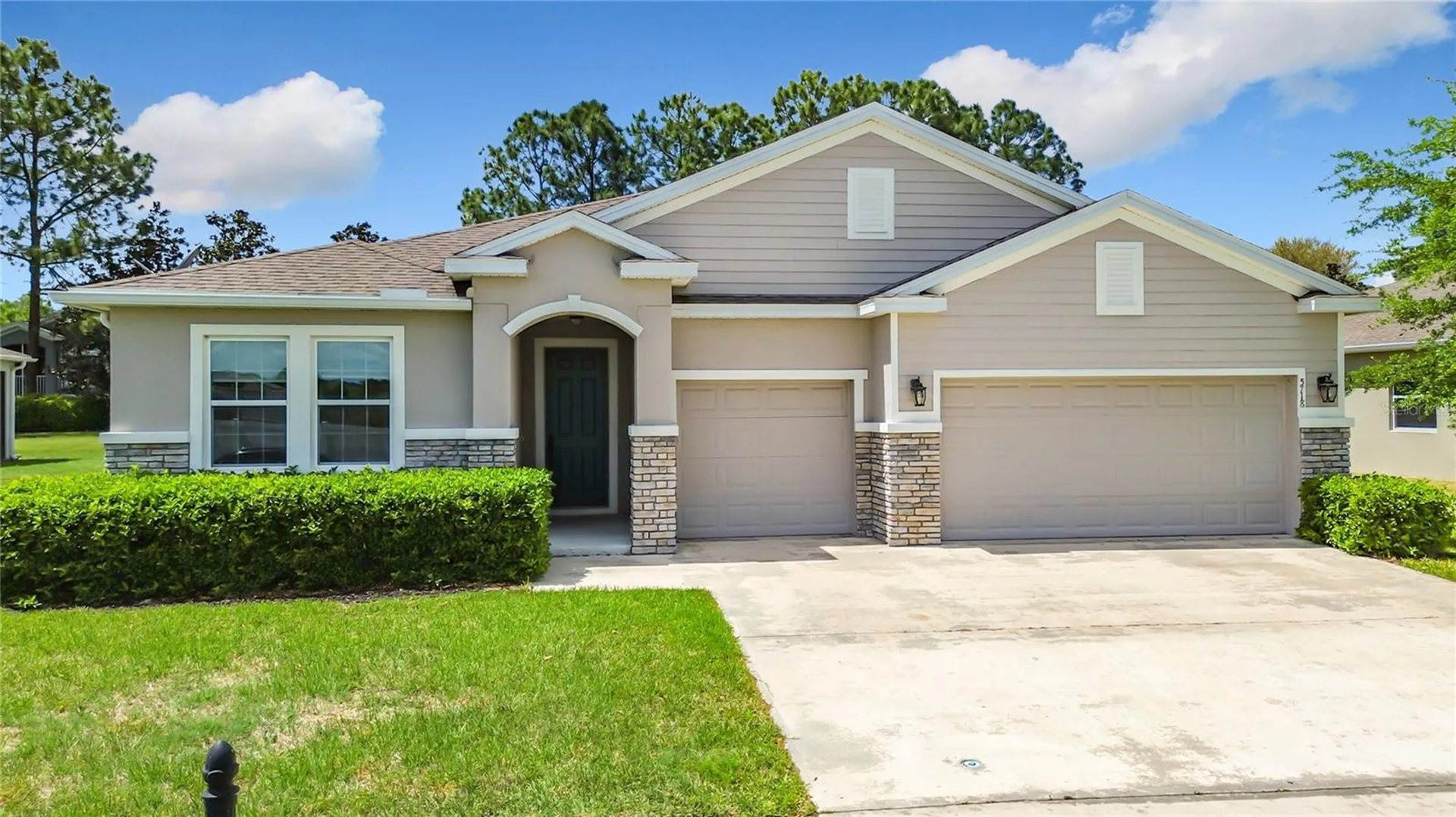 5718 SW 50th Court Ocala FL 34474