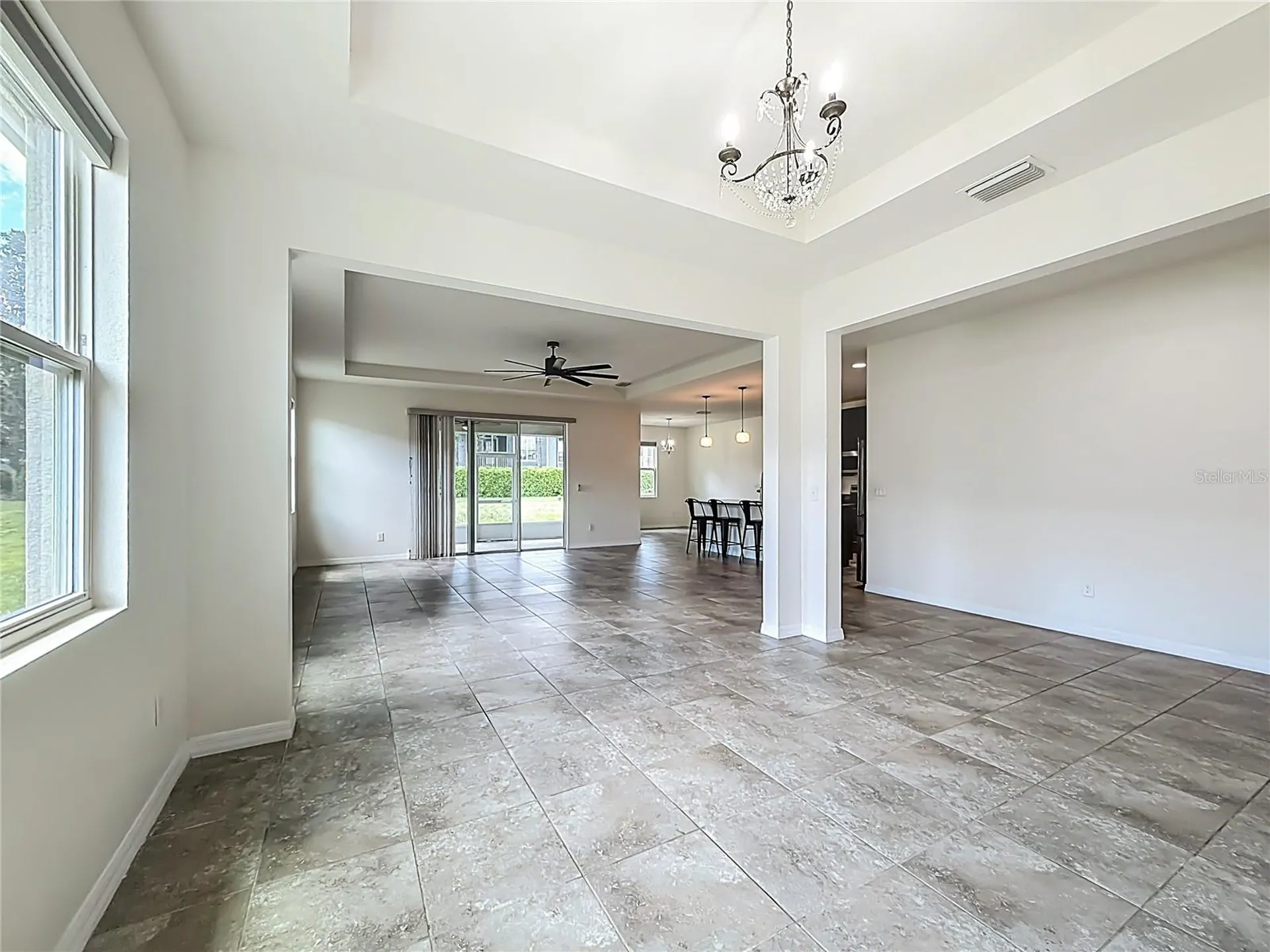 5718 SW 50th Court Ocala FL 34474