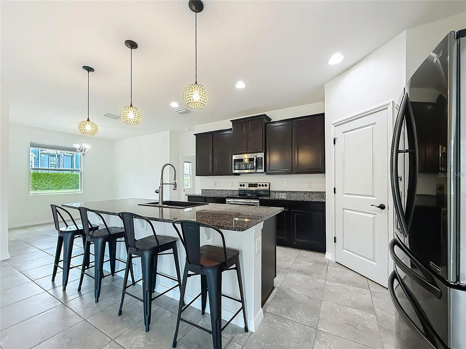 5718 SW 50th Court Ocala FL 34474