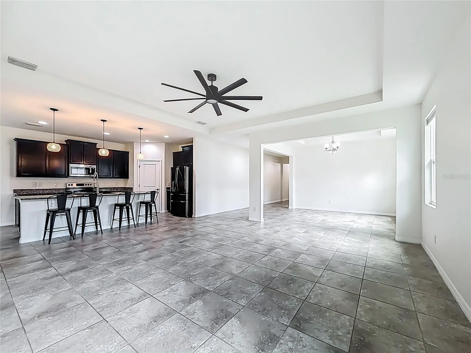 5718 SW 50th Court Ocala FL 34474
