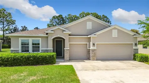 5718 SW 50th Court Ocala FL 34474
