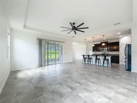 5718 SW 50th Court Ocala FL 34474