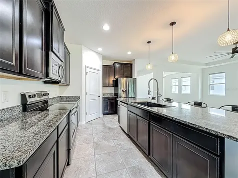5718 SW 50th Court Ocala FL 34474