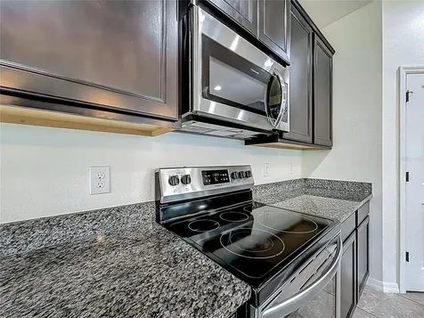 5718 SW 50th Court Ocala FL 34474