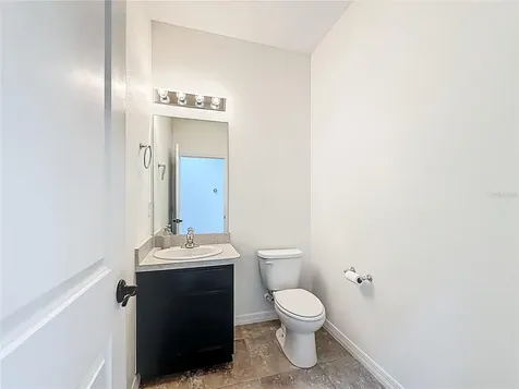5718 SW 50th Court Ocala FL 34474