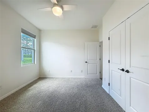5718 SW 50th Court Ocala FL 34474