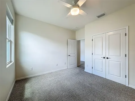 5718 SW 50th Court Ocala FL 34474