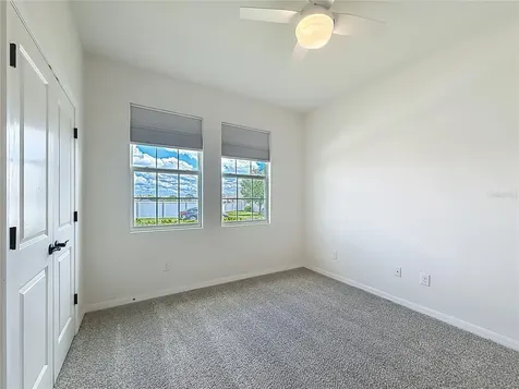 5718 SW 50th Court Ocala FL 34474
