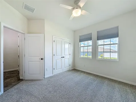 5718 SW 50th Court Ocala FL 34474