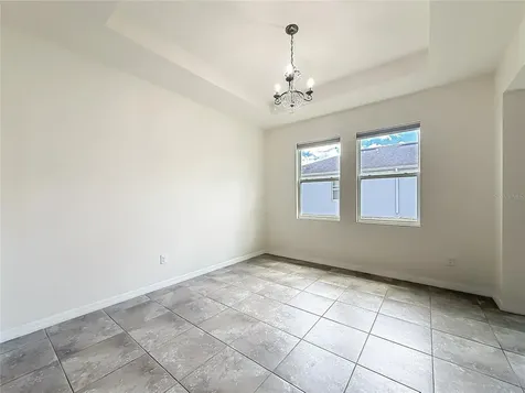 5718 SW 50th Court Ocala FL 34474