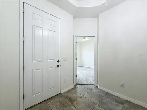 5718 SW 50th Court Ocala FL 34474
