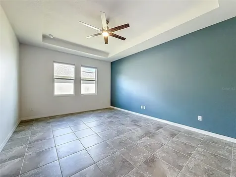 5718 SW 50th Court Ocala FL 34474