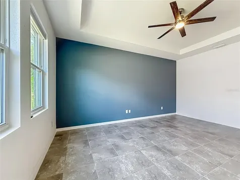 5718 SW 50th Court Ocala FL 34474