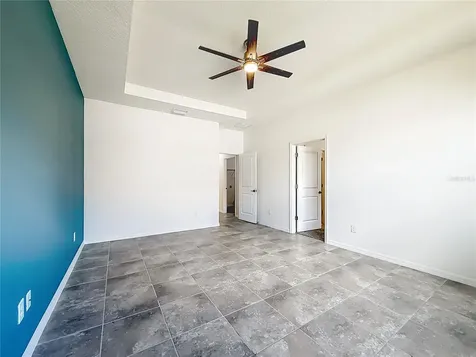 5718 SW 50th Court Ocala FL 34474