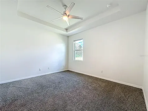 5718 SW 50th Court Ocala FL 34474