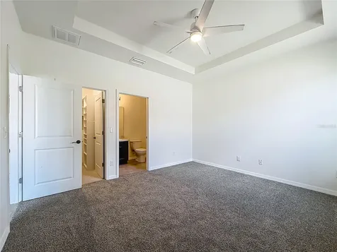 5718 SW 50th Court Ocala FL 34474