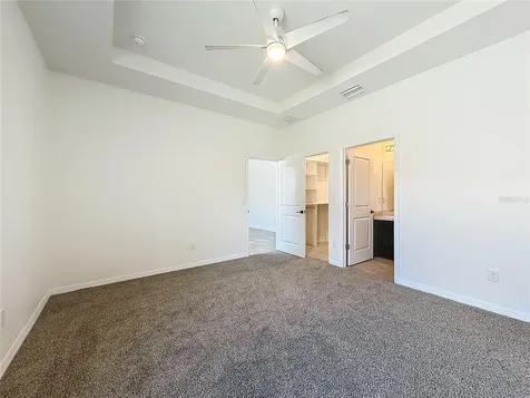 5718 SW 50th Court Ocala FL 34474