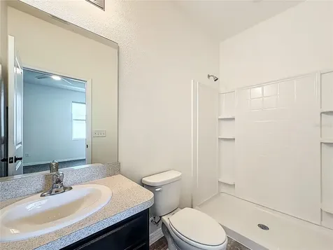 5718 SW 50th Court Ocala FL 34474