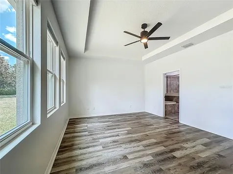 5718 SW 50th Court Ocala FL 34474