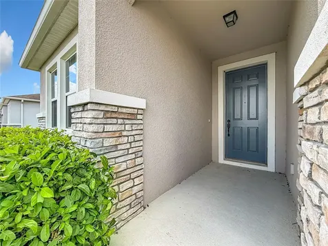 5718 SW 50th Court Ocala FL 34474