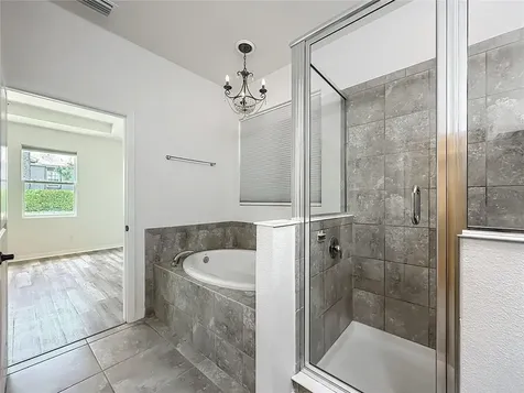 5718 SW 50th Court Ocala FL 34474