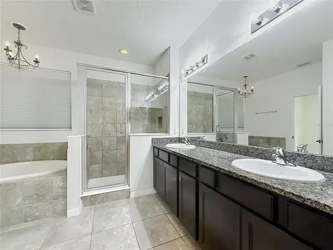 5718 SW 50th Court Ocala FL 34474