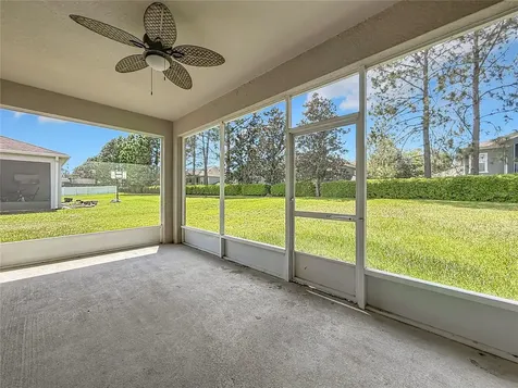 5718 SW 50th Court Ocala FL 34474