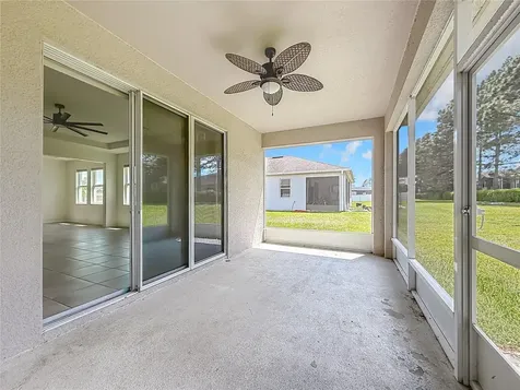 5718 SW 50th Court Ocala FL 34474